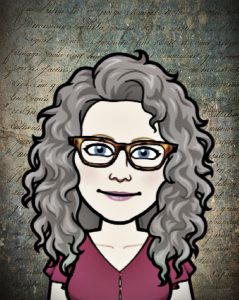 Terri